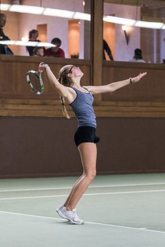 Bild 624 - Kay Lund Turnier